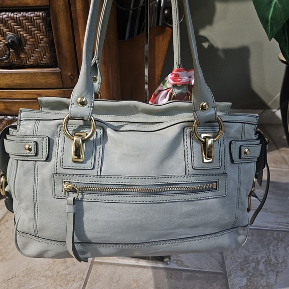 NOT FOR SALE - Picture 3 of 6